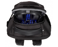 Targus Strike 17.3" Gaming Laptop Backpack - 323595 - zdjęcie 10